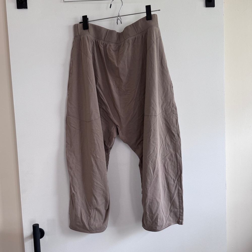 FP Movement hot shot harem pant